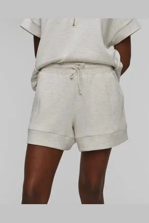 Varley Atrium Damenshorts In