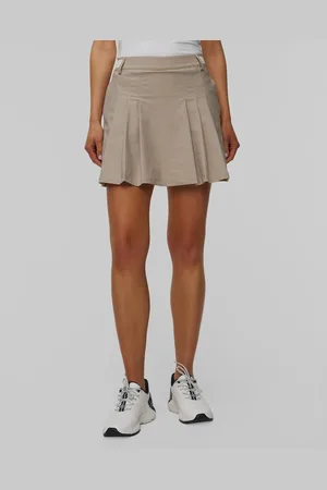 Chervo Jojoe Skort