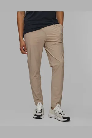 Chervo Scissors Herren-chinos