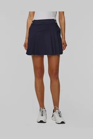 Chervo Jojoe Skort