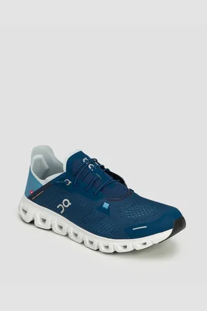 On Running Cloud 6 Coast Herren-sneaker
