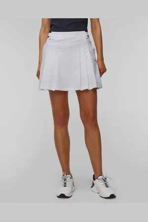 Chervo Jojoe Skort