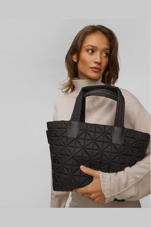 VeeCollective Vee Tote Small Handtasche In