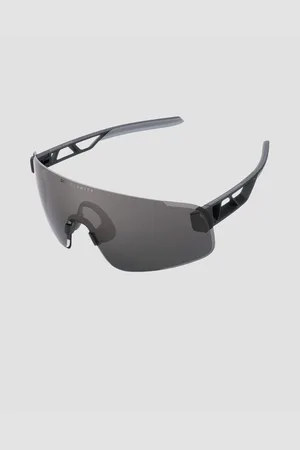 POC Elicit Toric Sonnenbrille In Mit Clarity Universal/sunny Grey Gläsern