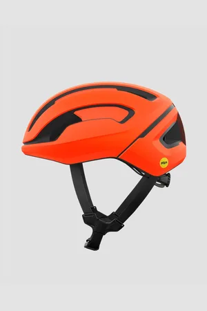 POC Omne Air Mips Fahrradhelm In