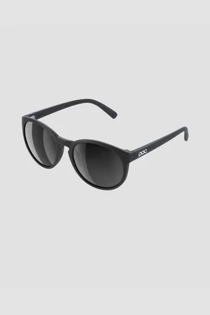 POC Know Polarisierte Sonnenbrille In Mit Clarity Polarized/sunny Grey Gläsern