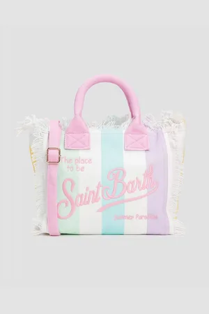 MC2 SAINT BARTH Colette Handtasche Für Damen