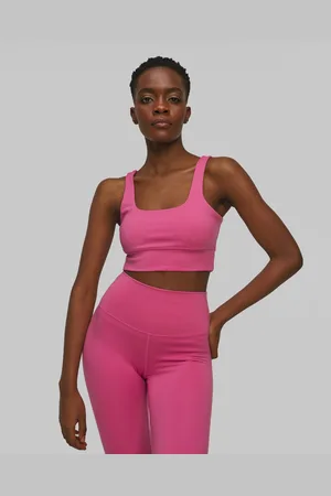 Varley Freesoft Cori Bra Damen Sport-bh In
