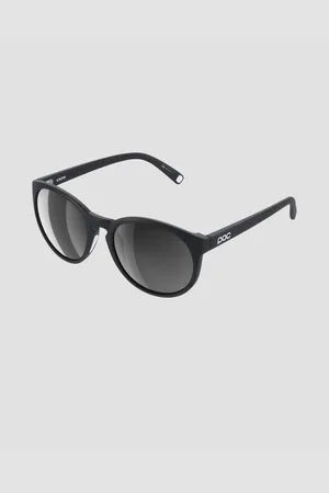 POC Know Sonnenbrille In Mit Clarity Universal/sunny Grey Gläsern