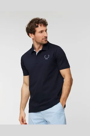 Paul & Shark Paul&shark Poloshirt