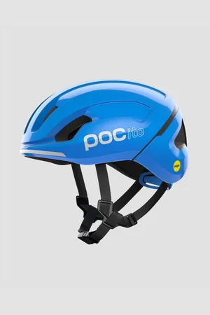 POC Ito Omne Mips Kinder Fahrradhelm In