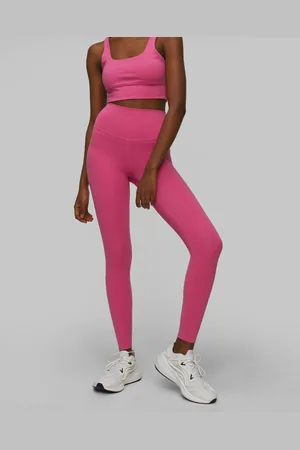 Varley Freesoft High Rise Legging 25 Damen-leggings In