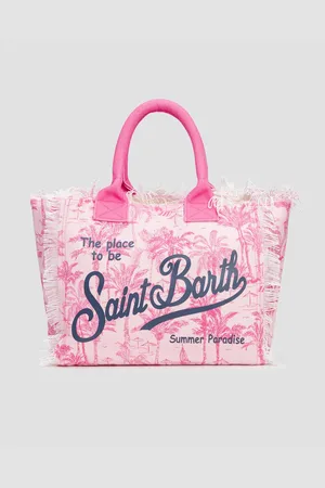 MC2 SAINT BARTH Vanity Handtasche Für Damen