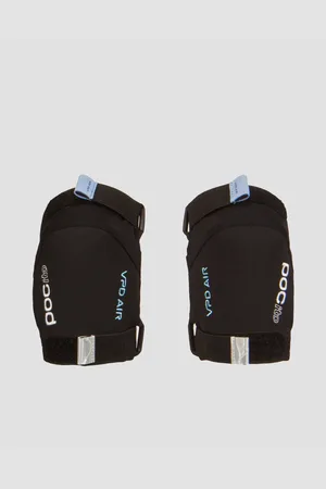 POC Ito Joint Vpd Air Protector Knie- Und Ellenbogenschützer Für Kinder In