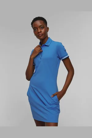 Chervo Viviana Polokleid