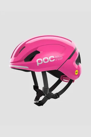POC Ito Omne Mips Kinder Fahrradhelm In