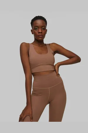 Varley Freesoft Essi Bra Sport-bh Für Damen In