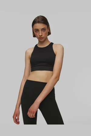 Varley Freesoft Bea Bra Damen Sport-bh In