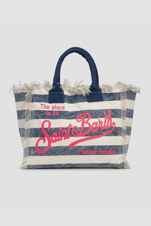 MC2 SAINT BARTH Vanity Handtasche Für Damen