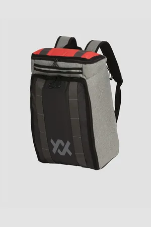 Völkl Voelkl Flight 30 L Rucksack