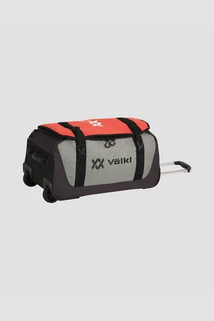 Völkl Voelkl Rolling 70 L Tasche