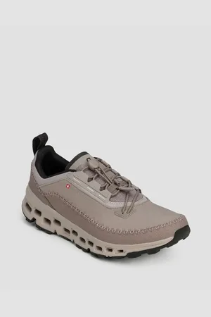 On Running Cloudaway 2 Damen-sneakers