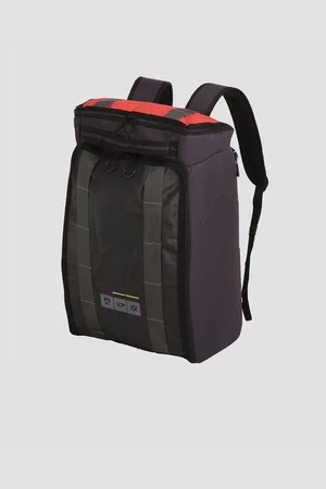 Völkl Voelkl Flight 30 L Mdv Rucksack