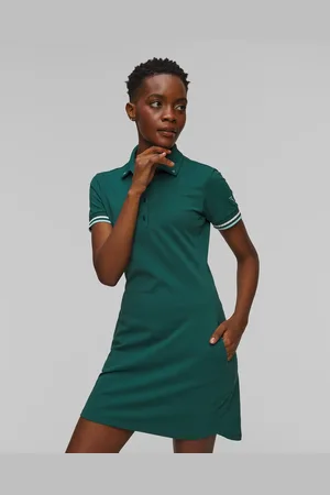 Chervo Viviana Polokleid