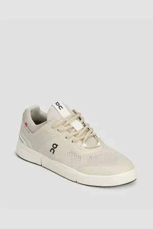 On Running The Roger Spin Damenschuhe