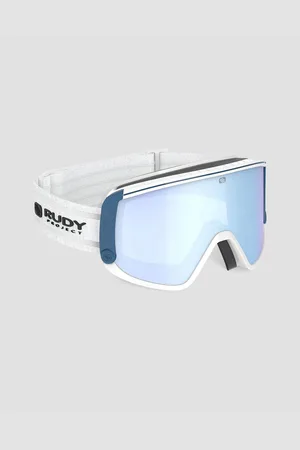 Rudy Project Spincut Multilaser Skibrille