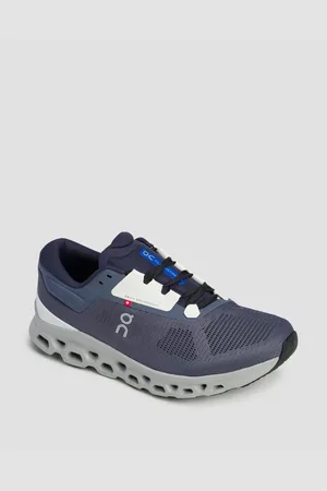 On Running Cloudstratus 3 Herren-laufschuhe