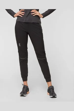On Running Running Pants Trainingshose