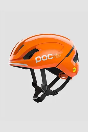 POC Ito Omne Mips Kinder Fahrradhelm In