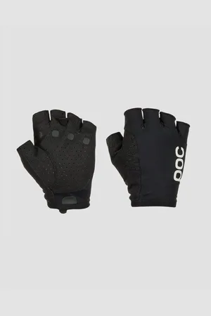 POC Essential Short Glove Fahrradhandschuhe In