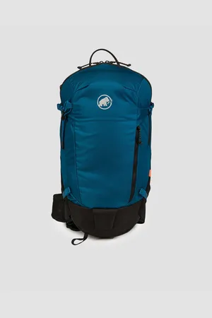 Mammut Lithium 20l Rucksack