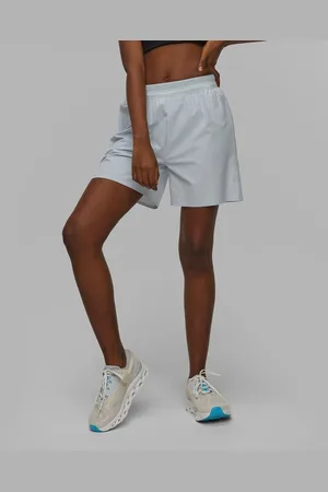 On Running 5" Performance Shorts Trainingsshorts Für Damen