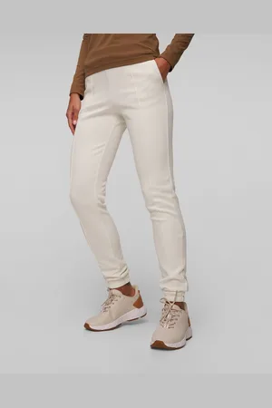 Chervo Supereroe Jogger-hose Für Damen