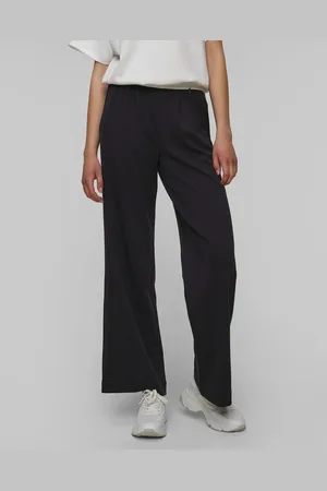 Bogner Filia Damenhose In