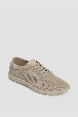TBS Jazaria Damenschuhe In