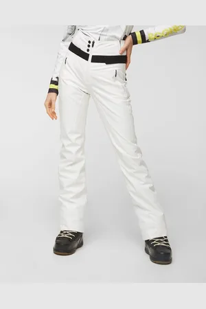 Bogner Borja3-t Skihose