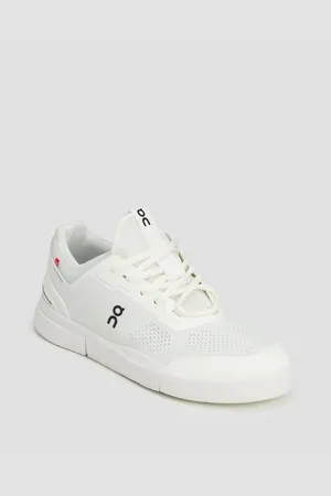 On Running The Roger Spin Damenschuhe