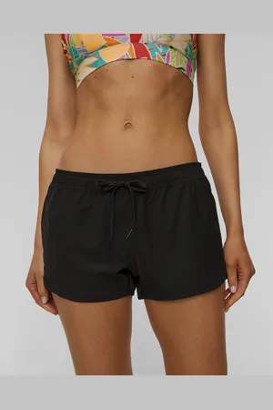 Rip Curl Classic Surf 3" Boardshort Damen-boardshorts In