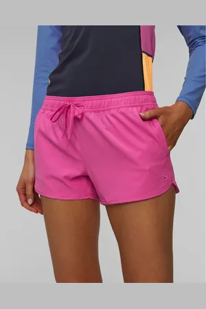 Rip Curl Classic Surf 3" Boardshort Damen-boardshorts In