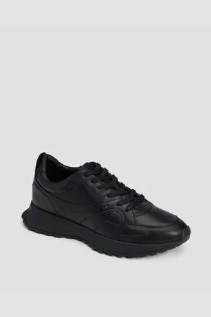 HUGO BOSS Hugo Jonah Schuhe Für Herren In