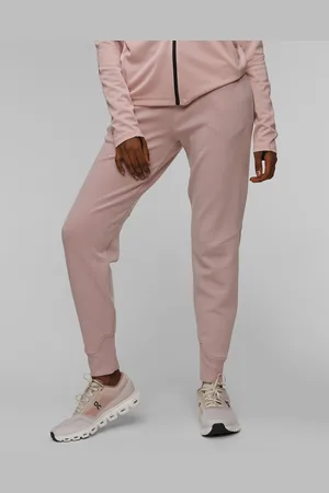 On Running Sweat Pants Damenhose
