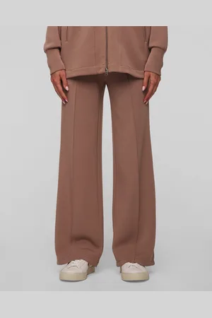 Varley The Wide Leg Pant 30 Damen-jogginghose In