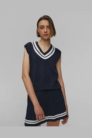 Ralph Lauren Ralph Lauren Rlx Golf Damenpullover