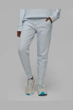 On Running Sweat Pants Damenhose