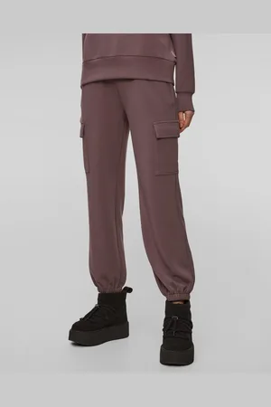 Varley The Cargo Pant 27.5 Cargo-jogginghose Für Damen
