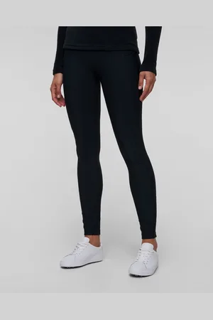Chervo Farfalla Leggings Für Damen